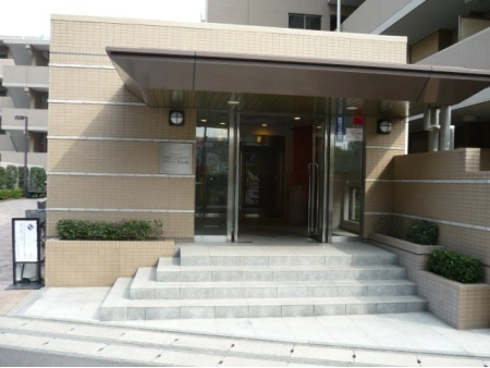 ステイツ西船橋