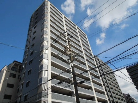 ネバーランド上町台
