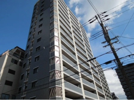 ネバーランド上町台