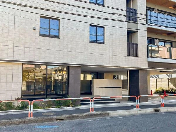 リビオ浦安北栄ブライト