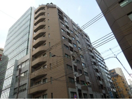 ロイヤル内本町