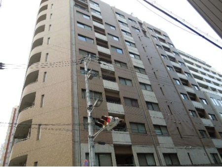 ロイヤル内本町