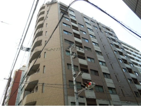 ロイヤル内本町