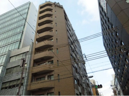 ロイヤル内本町