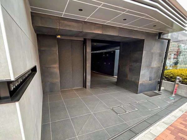 デュオステージ雪が谷大塚