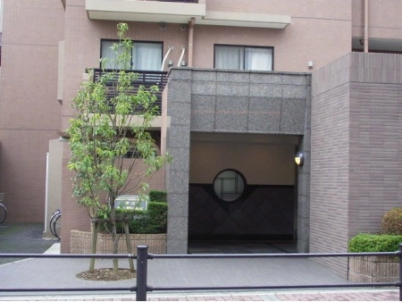 市川本八幡ヒルズ