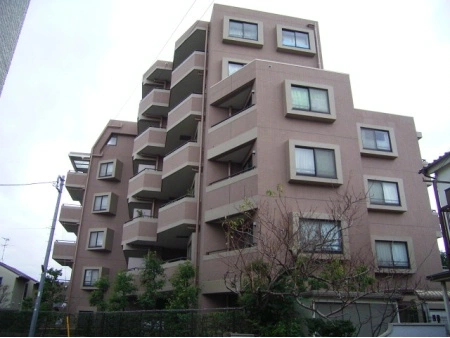市川本八幡ヒルズ
