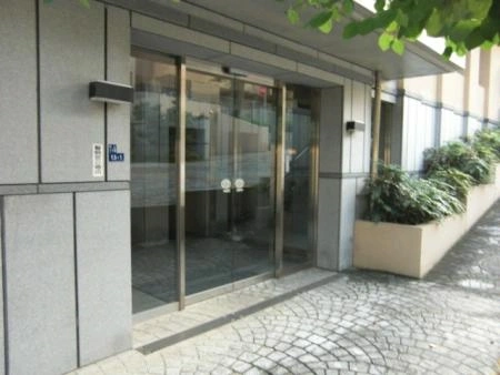 ハウスオンザヒル　ルネ市川