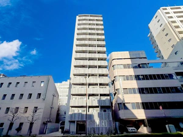 プレミアムキューブG後楽園