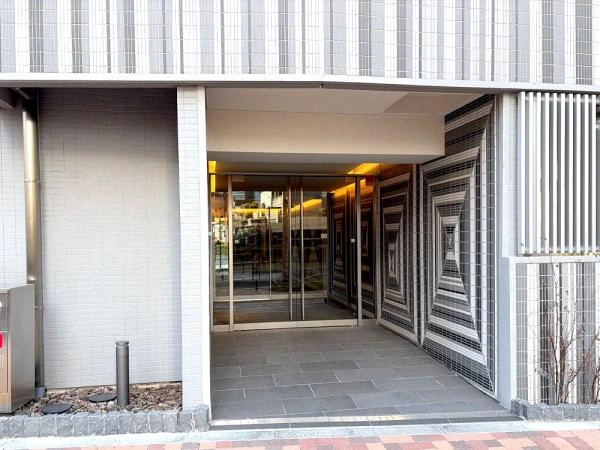 プレミアムキューブG後楽園