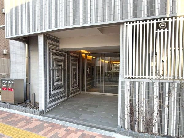 プレミアムキューブG後楽園