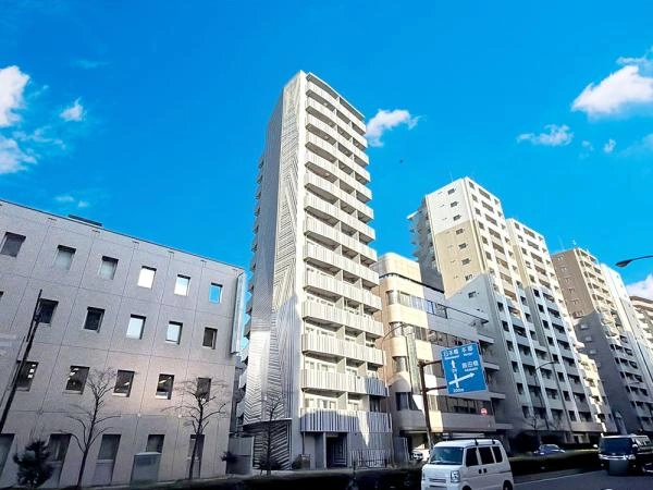 プレミアムキューブG後楽園