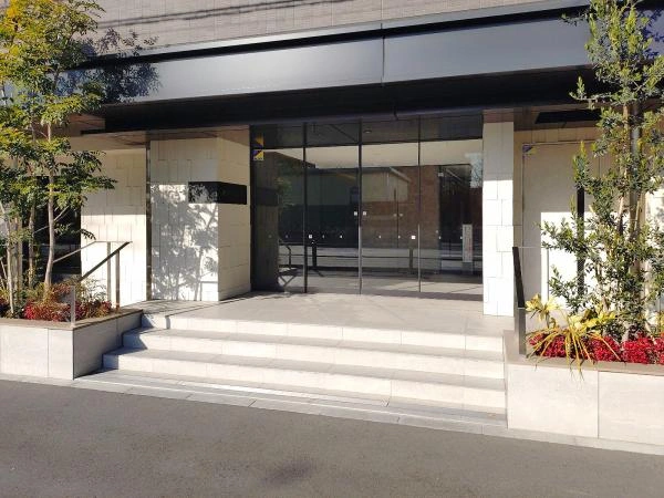 ルピアコート和光本町