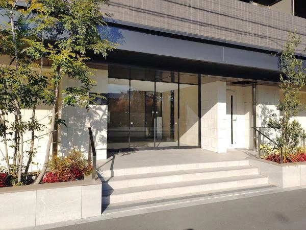 ルピアコート和光本町