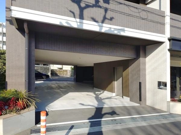 ルピアコート和光本町