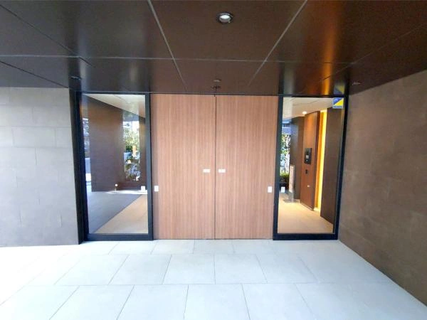 ルピアコートふじみ野レガーロ