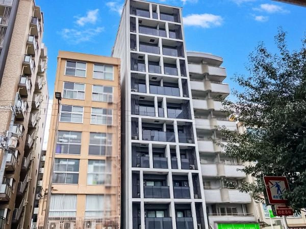 ラ・アトレレジデンス京都