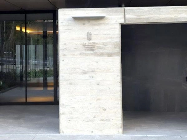 レ・ジェイド谷町五丁目