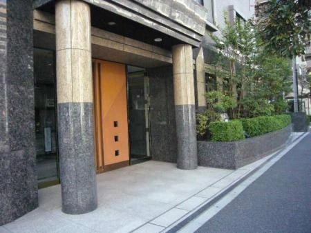 レーベンハイム西船橋クールスクエア