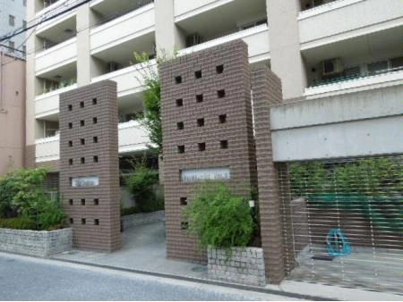 D’クラディア本町ウエスト