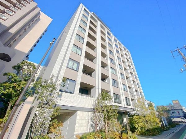 ローレルコート船堀エアリーステージ