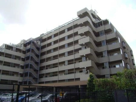 アルス市川