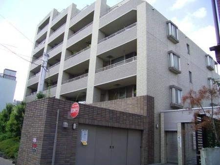 アルス市川