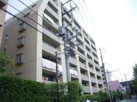 アルス市川