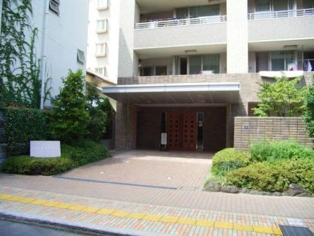 アルス市川