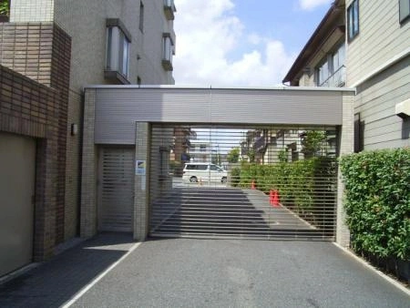 アルス市川