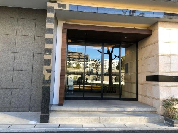 クレイシア ヴァースクレイシア アイズ 北赤羽