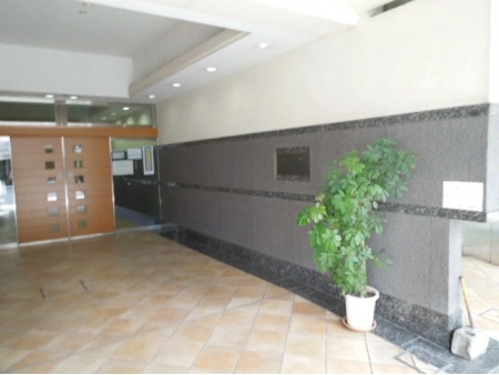 東急ドエルアルス松屋町