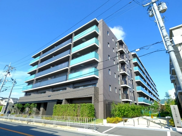 ジークレフ池田石橋