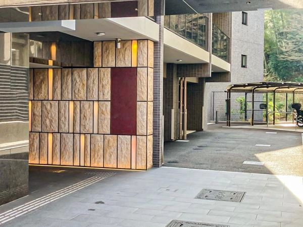 ウィルローズ京都御陵