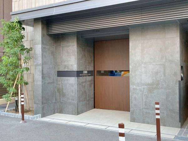 オーベルアーバンツ両国