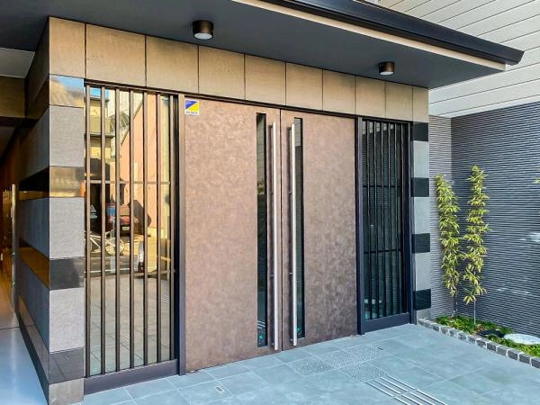 ベラジオ雅び京都三条通