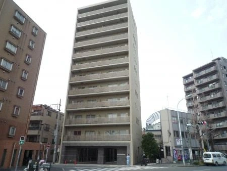 オーベル文京千石