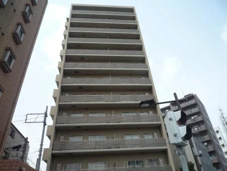 オーベル文京千石