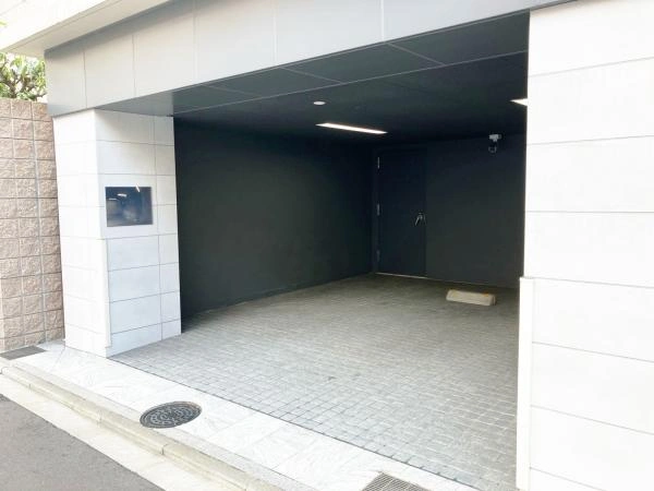 リビオレゾン京都四条大宮