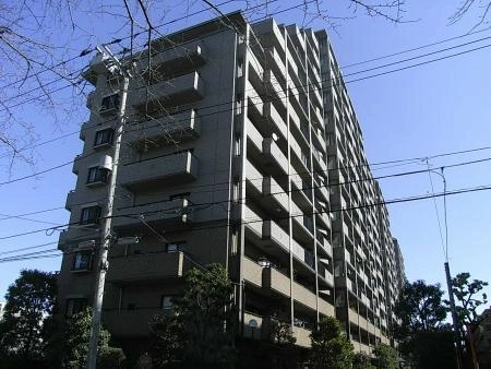 グランフィーネ加賀