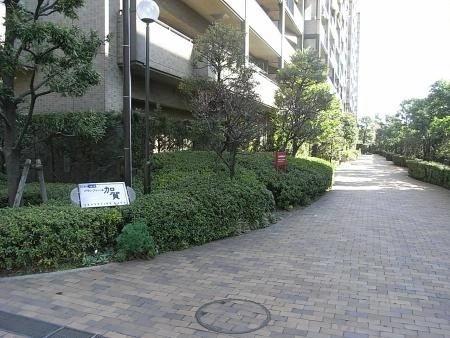 グランフィーネ加賀