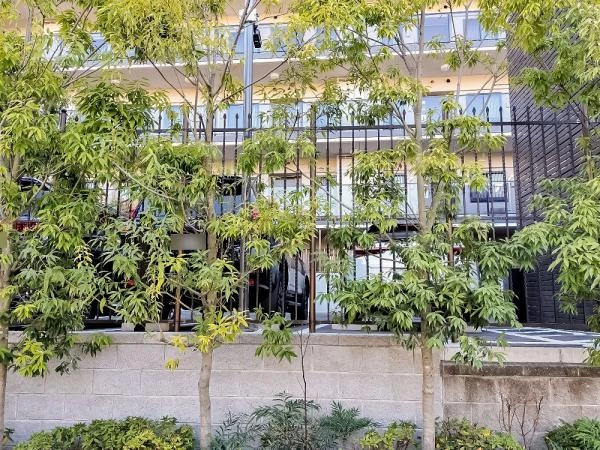 ブランズ津田沼奏の杜二丁目