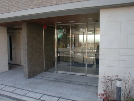 ブランズ文京小石川エアーフロント
