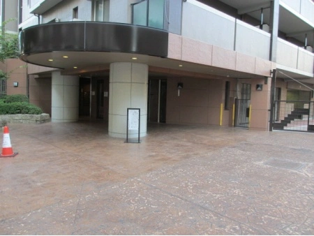 ソシエ北大阪1番館