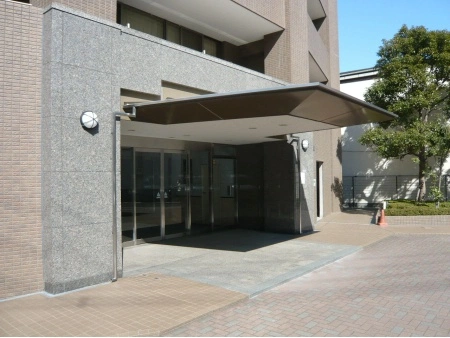 ラクシア野田