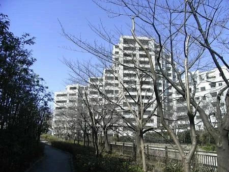 テラス加賀