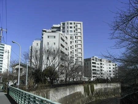 テラス加賀