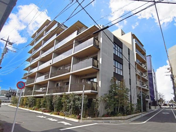 クレヴィア用賀