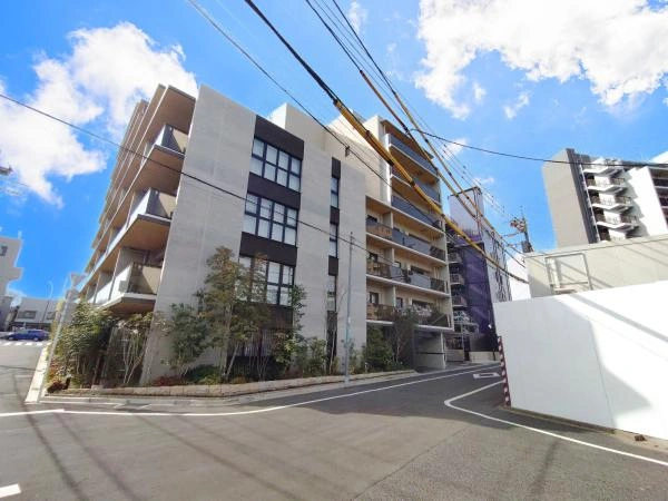 クレヴィア用賀