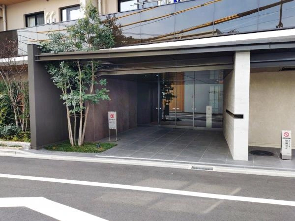 クレヴィア用賀